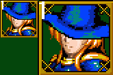 modify2.png