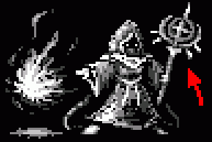 wizard.png