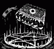 SummonBook.png