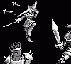 before.png