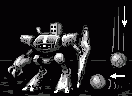 DeathSphere.png