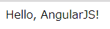 angulajs.png