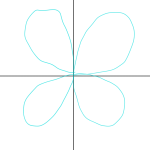 graph1.png