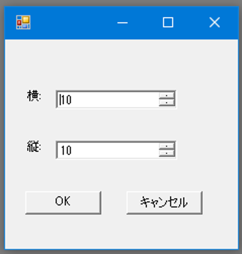 スクリーンショット (18).png