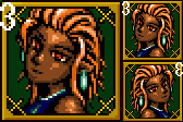 Fig.png