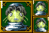 Fish.png