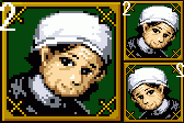 Atacker.png