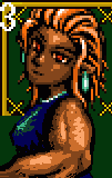 Oh.png