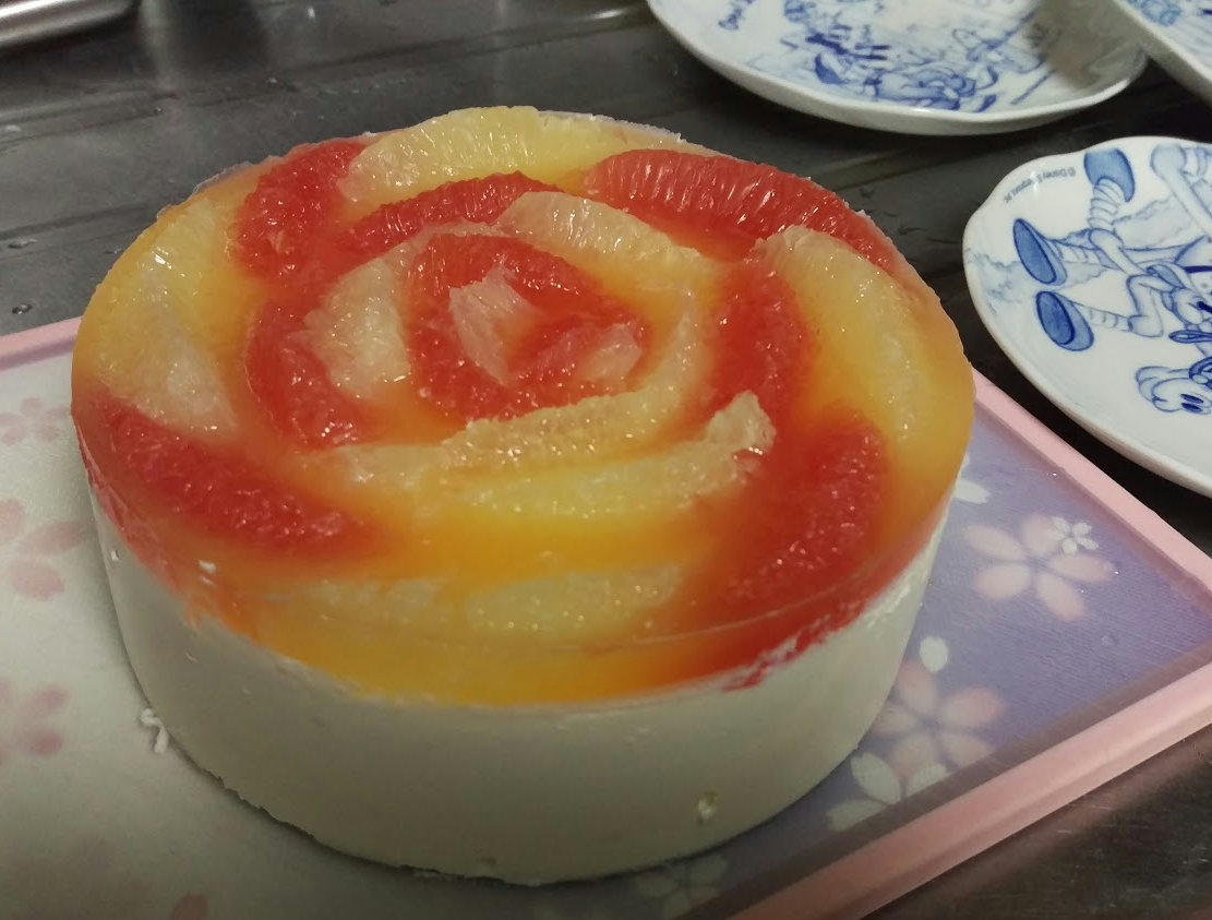 IMAG0364.jpg