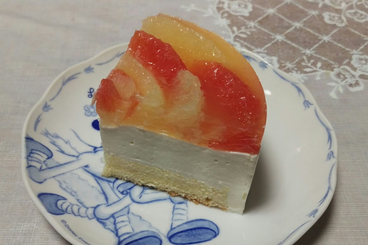 IMAG0365.jpg