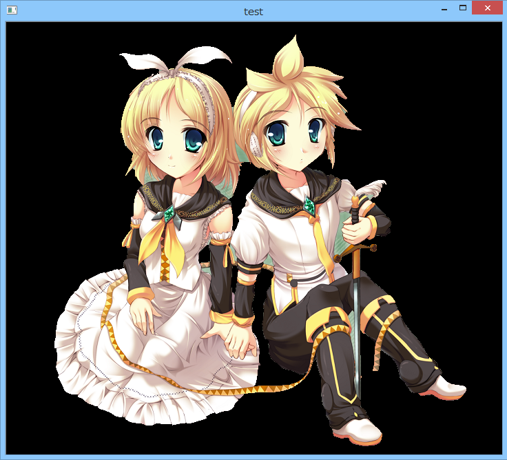 grabcut3.png