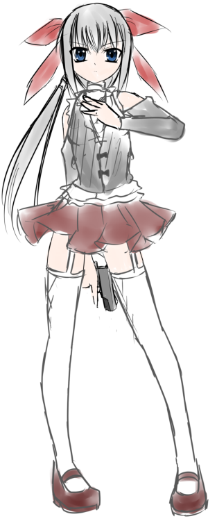 イクザ.png
