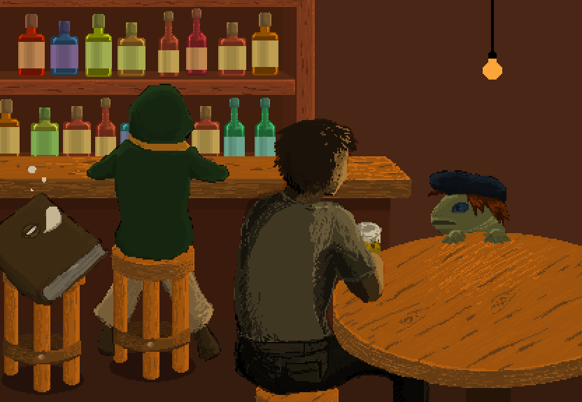 pub_graphic1.png