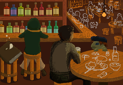 BusyBar.png