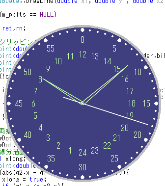 Clock01.png