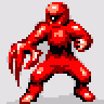 RedMan.png
