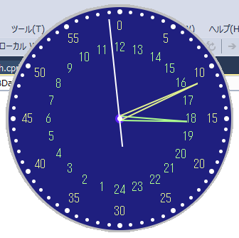 clock02.png