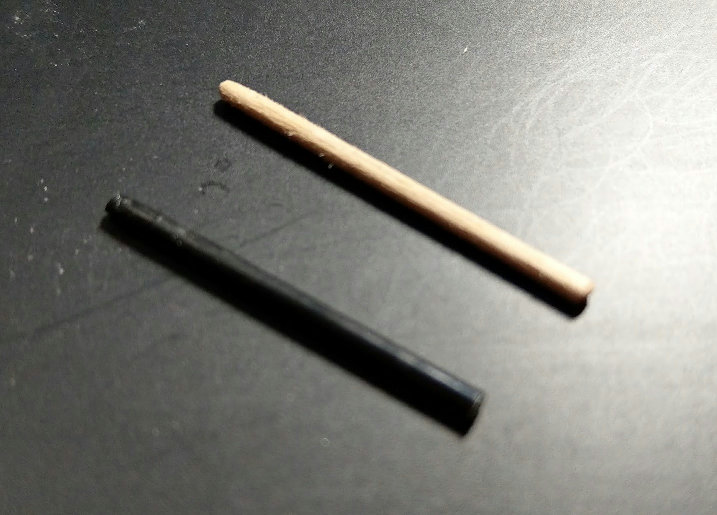 IMAG0026.jpg