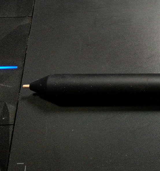 IMAG0027.jpg