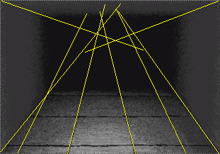 Line.png