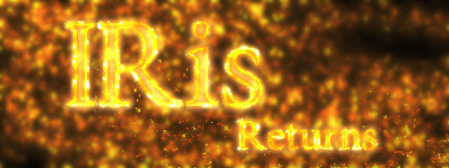 irisreturns.png