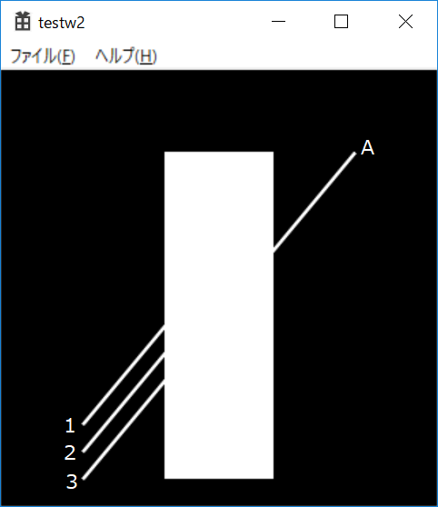 ポッゲンドルフ錯視.png