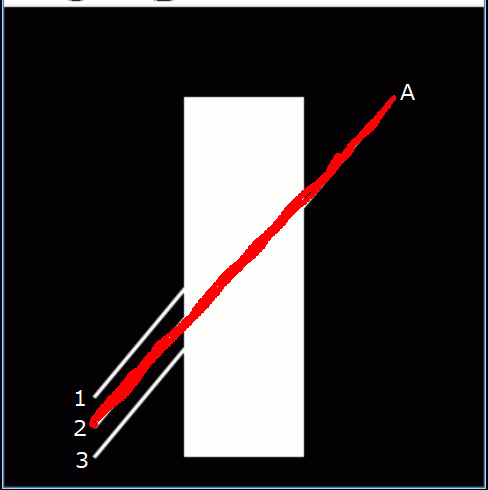 クリップボード01.png