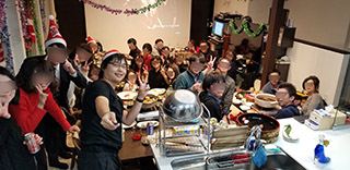 20171222_211052.jpg