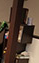 CatTowerLikeObj.png
