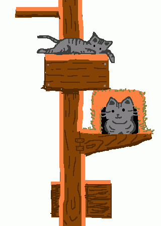 CatTower.png