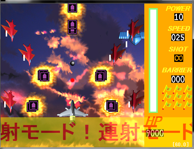 f.png
