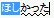 dixq_forum_b6874r22102_1.png