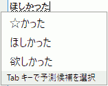 dixq_forum_b6874r22102_3.png