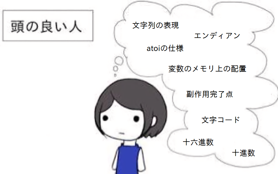 miteigi-atamanoiihito-20171231.png