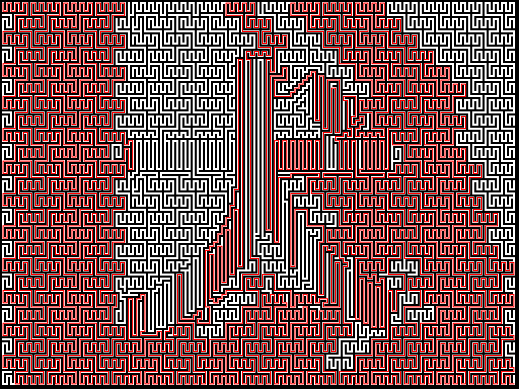meiro-answer-adjusted.png