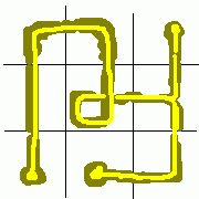 ptn.png