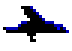 crow.png