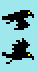 Crow.png