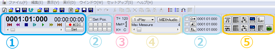 キャプチャ1.PNG