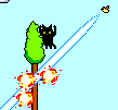 atk.png