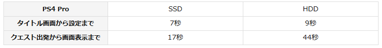 無題.png