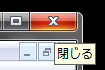 Cap1.png
