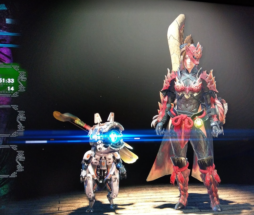 スクリーンショット (79).png