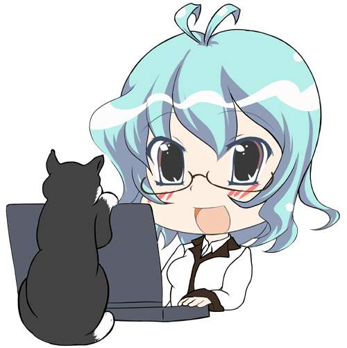 SD月嶋_500.png