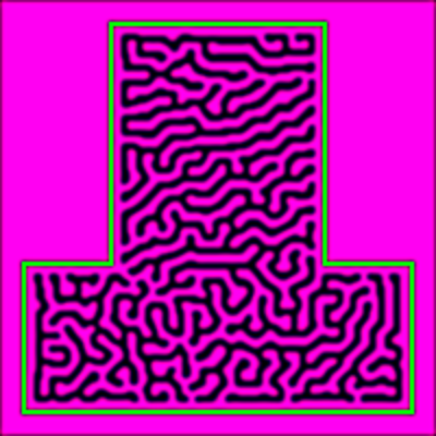 FHMaze脱線01.png