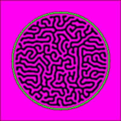 FHMaze脱線02.png