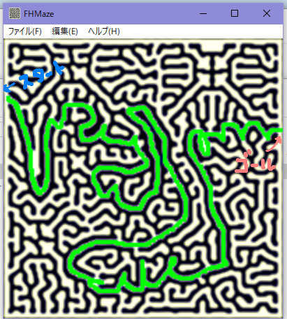 スクリーンショット (138).png