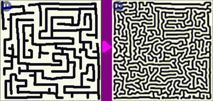 Maze.png