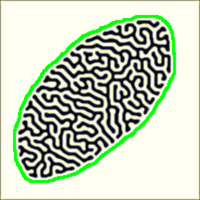 FHMaze091up1.png