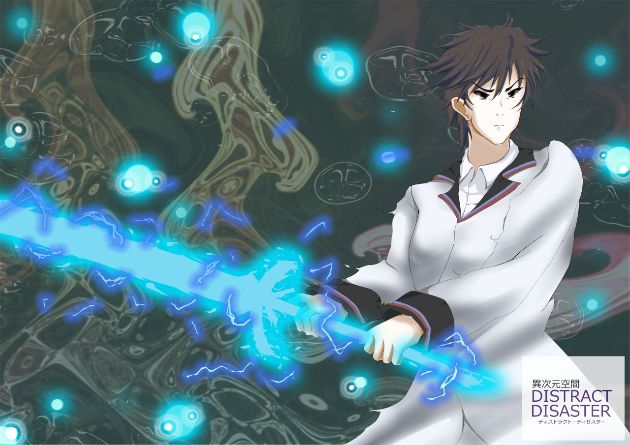 ijigenkukan_kengo_naoki_1920x1358.png